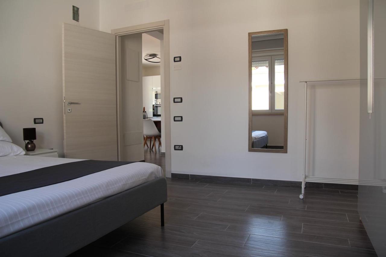 Dimora Due Galli Ponti sul Mincio Buitenkant foto