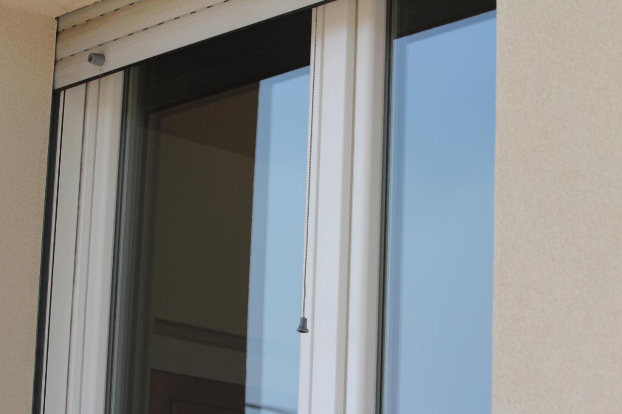 Dimora Due Galli Ponti sul Mincio Buitenkant foto